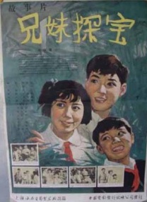 人狗胶配方大全狗狗拔不出来